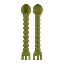 Load image into Gallery viewer, Cutie Tensils