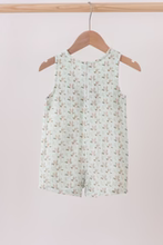 Load image into Gallery viewer, Flying Mallard Sage Jon Jon