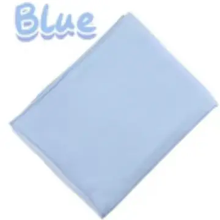 Load image into Gallery viewer, Seersucker Beach Towels