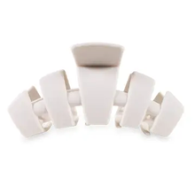 Load image into Gallery viewer, Medium Teleties Hair Clip Classic