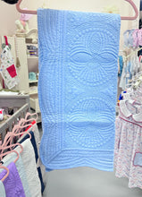 Load image into Gallery viewer, Heirloom Quilts