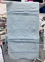 Load image into Gallery viewer, Heirloom Quilts