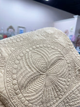 Load image into Gallery viewer, Heirloom Quilts