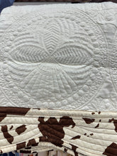 Load image into Gallery viewer, Heirloom Quilts