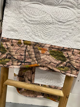 Load image into Gallery viewer, Heirloom Quilts