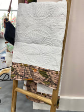 Load image into Gallery viewer, Heirloom Quilts