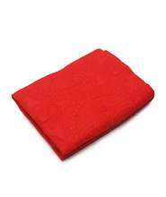 Load image into Gallery viewer, Heirloom Quilts