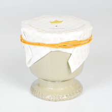 Load image into Gallery viewer, 16 oz French Provincial Candle- Acadia