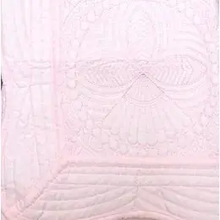 Load image into Gallery viewer, Heirloom Quilts