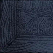 Load image into Gallery viewer, Heirloom Quilts