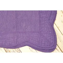 Load image into Gallery viewer, Heirloom Quilts