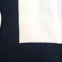 Load image into Gallery viewer, Heirloom Quilts