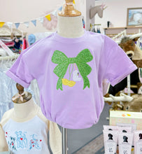 Load image into Gallery viewer, Mardi Gras Mambo Bubble
