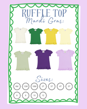 Load image into Gallery viewer, Bows and Boots Tee
