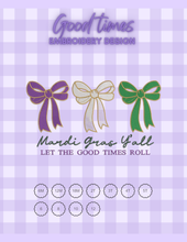 Load image into Gallery viewer, Good Times Tee
