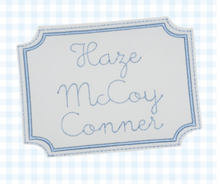 Load image into Gallery viewer, Birth Announcement Cards
