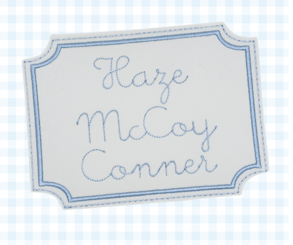 Birth Announcement Cards