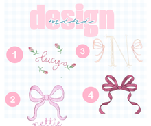 Load image into Gallery viewer, Scalloped Knit Gown
