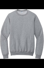 Load image into Gallery viewer, PBHS Pocket Pullover
