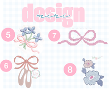 Load image into Gallery viewer, Scalloped Knit Gown
