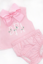 Load image into Gallery viewer, Emilia Diaper Set
