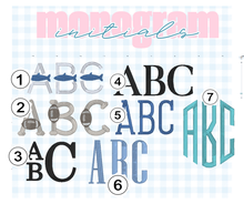 Load image into Gallery viewer, Boys Custom Holiday Design Polos
