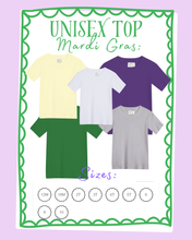 Load image into Gallery viewer, Bows and Boots Tee
