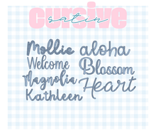 Load image into Gallery viewer, Bell Bottom Stitched Romper
