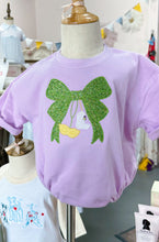 Load image into Gallery viewer, Mardi Gras Mambo Bubble
