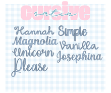 Load image into Gallery viewer, Scalloped Knit Gown
