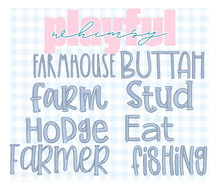 Load image into Gallery viewer, Bell Bottom Stitched Romper
