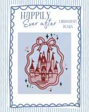 Load image into Gallery viewer, Happily Ever After Pullover
