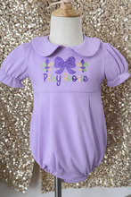 Load image into Gallery viewer, Play Boosie Bubble
