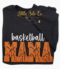 Load image into Gallery viewer, Basketball Mama
