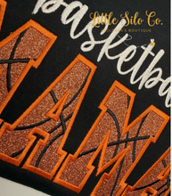 Load image into Gallery viewer, Basketball Mama
