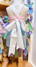 Load image into Gallery viewer, Cotton Candy Romper
