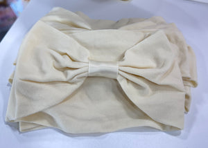 Add - A - Bow Headband