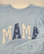 Load image into Gallery viewer, Hey Mama You Got This Crew
