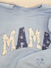 Load image into Gallery viewer, Hey Mama You Got This Crew
