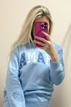 Load image into Gallery viewer, Hey Mama You Got This Crew
