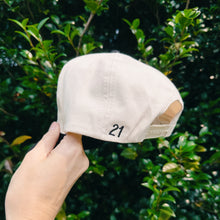 Load image into Gallery viewer, Sounds like my husbands problem-Hat Black
