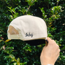 Load image into Gallery viewer, Sounds like my husbands problem-Hat Black
