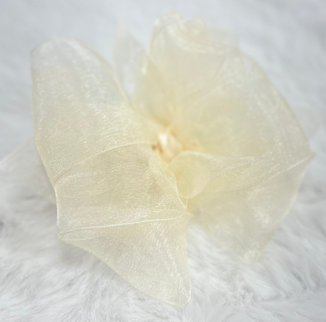 Wee Ones Fairy Tale Bows