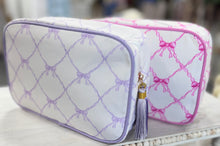 Load image into Gallery viewer, Cabana Bags with Tassels
