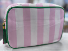 Load image into Gallery viewer, Cabana Bags with Tassels
