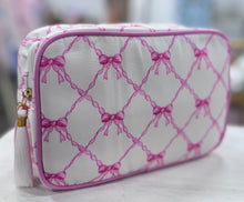 Load image into Gallery viewer, Cabana Bags with Tassels
