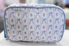 Load image into Gallery viewer, Cabana Bags with Tassels
