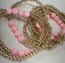 Load image into Gallery viewer, Valentines Bracelets
