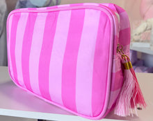 Load image into Gallery viewer, Cabana Bags with Tassels
