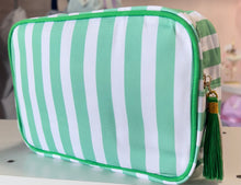 Load image into Gallery viewer, Cabana Bags with Tassels
